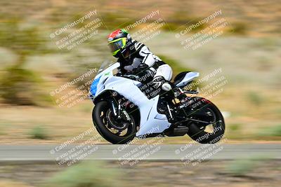 media/Apr-12-2025-TrackXperience (Sat) [[06d2a48708]]/Level 1/Session 4 (Turns 4 and 5)/